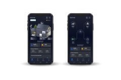 MEXX-P6kW - Premium 48V 6kW (Paralel /Wi-Fi/ Dual Output)