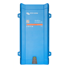 Victron Inverter/Charger 500VA, PMP121500000,