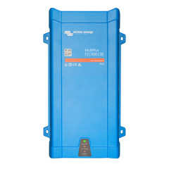 Victron Inverter/Charger 500VA, PMP121500000,