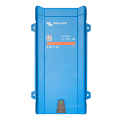Victron Inverter/Charger 500VA, PMP121500000,