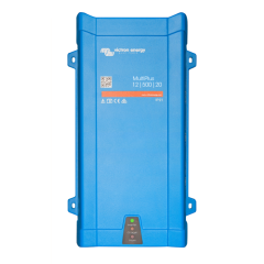 Victron Inverter/Charger 500VA, PMP121500000,