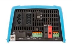 Victron Inverter/Charger 800VA, PMP121800000,