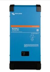 Victron Inverter/Charger 800VA, PMP121800000,