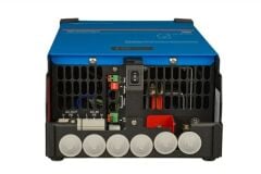 Victron Inverter/Charger 800VA, PMP121800000,