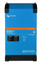 Victron Inverter/Charger 3000VA, PMP242305010,