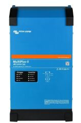 Victron Inverter/Charger 3000VA, PMP242305010,