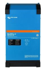 Victron Energy MultiPlus-II 5000 VA Charger İnverter, PMP482505010,