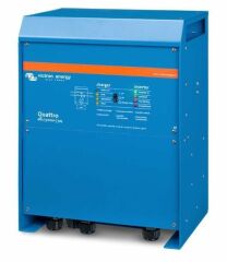 Victron Inverter/Charger 5000VA, QUA125020000,