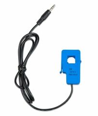 Victron MultiPlus-II için Akım Trafosu CTR110000550