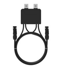 DEYE Module Optimizer (SUN-XL02-B)
