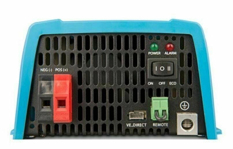 Victron 12V 1200VA Tam Sinüs Inverter, PIN122121200
