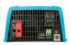 Victron 12V 1200VA Tam Sinüs Inverter, PIN122121200
