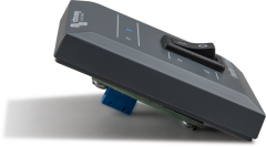 Victron Phoenix Serisi İçin Uzaktan Kumanda, REC040010210R,