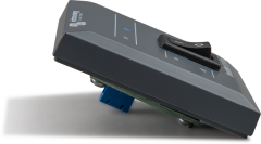 Victron Phoenix Serisi İçin Uzaktan Kumanda, REC040010210R,