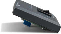 Victron Phoenix Serisi İçin Uzaktan Kumanda, REC040010210R,