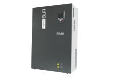175Hp (132 kW) Solar Pompa Sürücüsü (Trifaze)