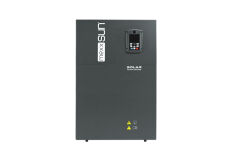175Hp (132 kW) Solar Pompa Sürücüsü (Trifaze)