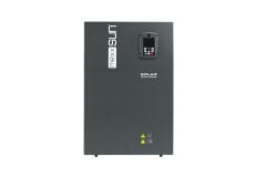 175Hp (132 kW) Solar Pompa Sürücüsü (Trifaze)
