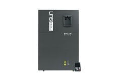 175Hp (132 kW) Solar Pompa Sürücüsü (Trifaze)