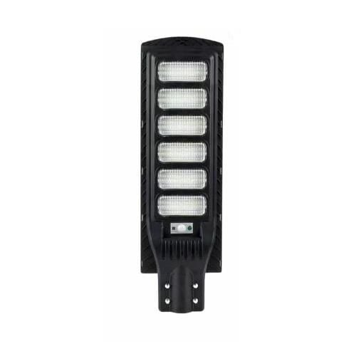 Lexron 300W Solar Aydınlatma