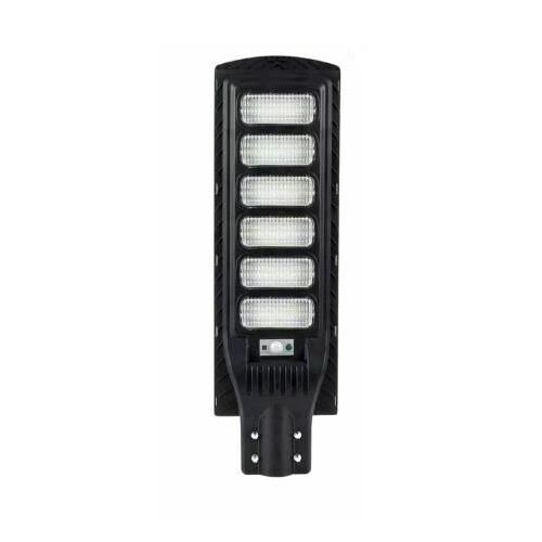 Lexron 300W Solar Aydınlatma