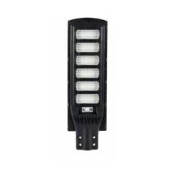 Lexron 300W Solar Aydınlatma