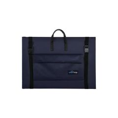 200W Marin Solar Paketi 200W Taşınabilir Panel 500W UPS İnverter 1.3KW Lityum Batarya