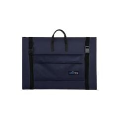 200W Marin Solar Paketi 200W Taşınabilir Panel 500W UPS İnverter 1.3KW Lityum Batarya