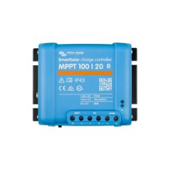 200W Marin Solar Paketi 200W Taşınabilir Panel 500W UPS İnverter 1.3KW Lityum Batarya