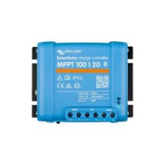 200W Marin Solar Paketi 200W Taşınabilir Panel 500W UPS İnverter 1.3KW Lityum Batarya