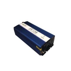 200W Marin Solar Paketi 200W Taşınabilir Panel 500W UPS İnverter 1.3KW Lityum Batarya