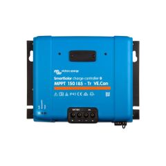 Victron Energy SmartSolar MPPT 150/85-Tr VE.Can Solar Şarj Kontrol Cihazı