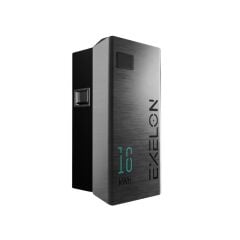 Exelon 51.2 V 314 Ah 16 kW LiFePO4 Lityum Akü