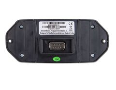 Victron Energy Smartsolar MPPT Kontrol Ekranı SCC900650010