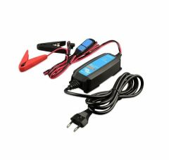 Victron BPC121531034R 12V 15A Akü Şarj Cihazı