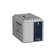 1020W Marin Solar Paketi 170W Esnek Panel 1500W UPS İnverter 1.3KW Lityum Batarya