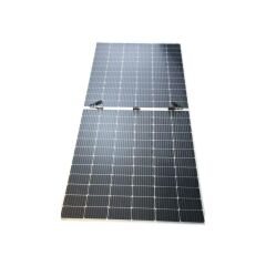 2700W Marin Solar Paketi 450W Esnek Panel 3000W UPS İnverter 2.6KW Lityum Batarya