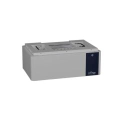 2700W Marin Solar Paketi 450W Esnek Panel 3000W UPS İnverter 2.6KW Lityum Batarya