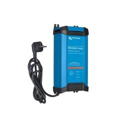 Vıctron Energy Blue Smart IP22 Akü Şarj Cihazı 12V/15A (BPC121542002)