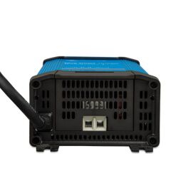 Victron 12V 20A Battery Charger, BPC122042002, Tek Çıkışlı