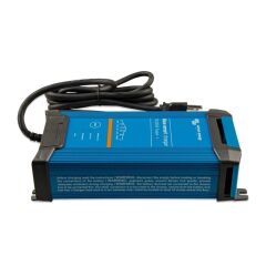 Victron 12V 20A Battery Charger, BPC122042002, Tek Çıkışlı