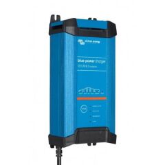 Victron 12V 20A Battery Charger, BPC122042002, Tek Çıkışlı