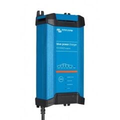 Victron 12V 20A Battery Charger, BPC122042002, Tek Çıkışlı