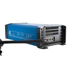 Victron 12V 20A Battery Charger, BPC122042002, Tek Çıkışlı