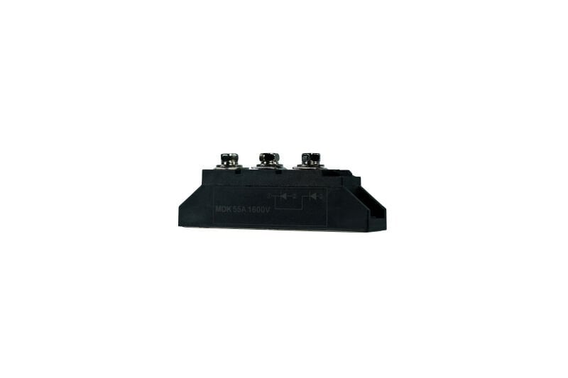 55A Diyot (4kW - 15kW sürücüler için)