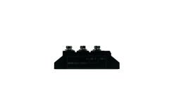 55A Diyot (4kW - 15kW sürücüler için)