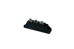 55A Diyot (4kW - 15kW sürücüler için)
