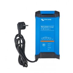 Victron 12V 20A Battery Charger, BPC122044002, 3 Çıkışlı