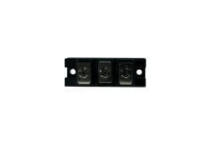 Mexxsun 160A Diyot (45kW sürücüler için)