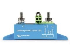 Victron 12/24V 65A Akü Koruma, BPR000065400,